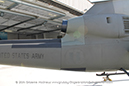 %_tempFileNameBell_AH-1G_6715574_US_Army_Palm_Springs_59_GrubbyFingers%