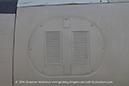 %_tempFileNameBell_AH-1G_6715574_US_Army_Palm_Springs_60_GrubbyFingers%