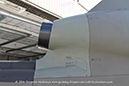 %_tempFileNameBell_AH-1G_6715574_US_Army_Palm_Springs_61_GrubbyFingers%