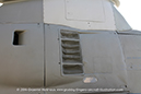 %_tempFileNameBell_AH-1G_6715574_US_Army_Palm_Springs_63_GrubbyFingers%