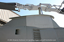 %_tempFileNameBell_AH-1G_6715574_US_Army_Palm_Springs_64_GrubbyFingers%