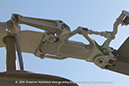 %_tempFileNameBell_AH-1G_6715574_US_Army_Palm_Springs_65_GrubbyFingers%