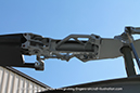 %_tempFileNameBell_AH-1G_6715574_US_Army_Palm_Springs_66_GrubbyFingers%