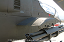 %_tempFileNameBell_AH-1G_6715574_US_Army_Palm_Springs_67_GrubbyFingers%