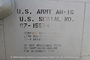 %_tempFileNameBell_AH-1G_6715574_US_Army_Palm_Springs_69_GrubbyFingers%