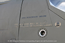 %_tempFileNameBell_AH-1G_6715574_US_Army_Palm_Springs_70_GrubbyFingers%