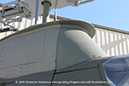 %_tempFileNameBell_AH-1G_6715574_US_Army_Palm_Springs_71_GrubbyFingers%
