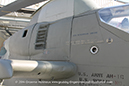%_tempFileNameBell_AH-1G_6715574_US_Army_Palm_Springs_72_GrubbyFingers%