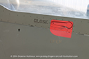 %_tempFileNameBell_AH-1G_6715574_US_Army_Palm_Springs_73_GrubbyFingers%
