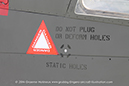 %_tempFileNameBell_AH-1G_6715574_US_Army_Palm_Springs_75_GrubbyFingers%
