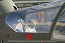 %_tempFileNameBell_AH-1G_6715574_US_Army_Palm_Springs_76_GrubbyFingers%