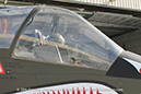 %_tempFileNameBell_AH-1G_6715574_US_Army_Palm_Springs_77_GrubbyFingers%
