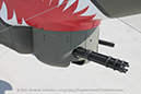 %_tempFileNameBell_AH-1G_6715574_US_Army_Palm_Springs_78_GrubbyFingers%