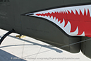 %_tempFileNameBell_AH-1G_6715574_US_Army_Palm_Springs_79_GrubbyFingers%