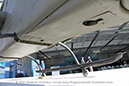 %_tempFileNameBell_AH-1G_6715574_US_Army_Palm_Springs_81_GrubbyFingers%