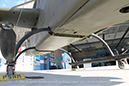 %_tempFileNameBell_AH-1G_6715574_US_Army_Palm_Springs_82_GrubbyFingers%