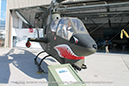 %_tempFileNameBell_AH-1G_6715574_US_Army_Palm_Springs_84_GrubbyFingers%