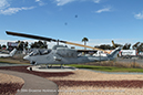 %_tempFileNameBell_AH-1J_157784_USMC_Miramar_005_GrubbyFingers%