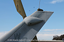 %_tempFileNameBell_AH-1J_157784_USMC_Miramar_043_GrubbyFingers%