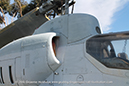 %_tempFileNameBell_AH-1J_157784_USMC_Miramar_132_GrubbyFingers%