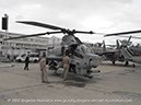 Bell_AH-1Z_Viper_168003_001
