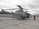 Bell_AH-1Z_Viper_168003_009