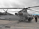 Bell_AH-1Z_Viper_168003_011