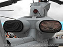 Bell_AH-1Z_Viper_168003_014