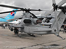 Bell_AH-1Z_Viper_168003_015