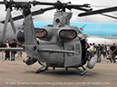 Bell_AH-1Z_Viper_168003_017