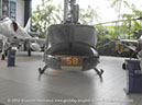 Bell_UH-1B_RSAF_258_walkaround_004