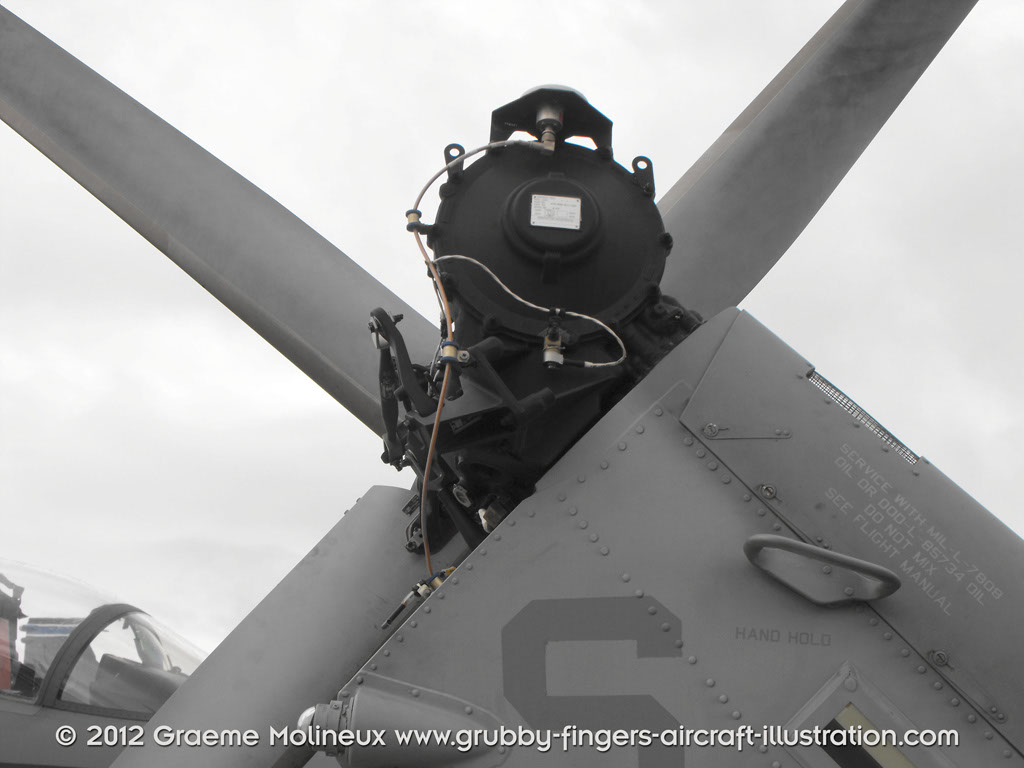 Bell_UH-1Y_Venom_167998_030