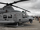Bell_UH-1Y_Venom_167998_011