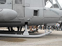 Bell_UH-1Y_Venom_167998_013