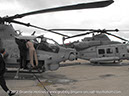 Bell_UH-1Y_Venom_167998_054