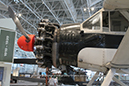 %_tempFileNameBellanca%20CH-300%20Pacemaker%20CF-ATN%20Ottawa%20201616%20GraemeMolineux%