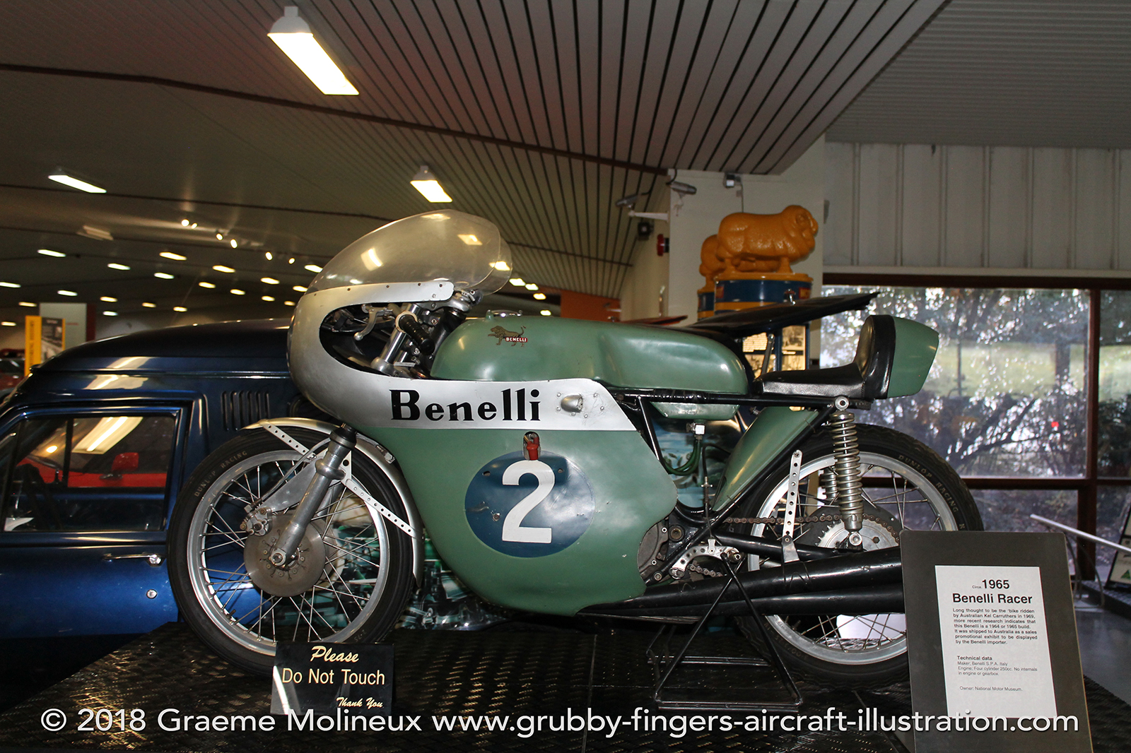 %_tempFileNameBenelli%201965%20Race%20Bike%20Birdwood%202016%2001%20GraemeMolineux%