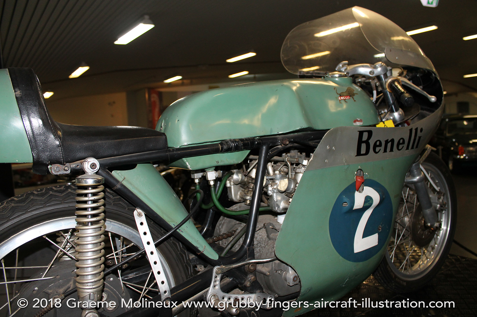 %_tempFileNameBenelli%201965%20Race%20Bike%20Birdwood%202016%2010%20GraemeMolineux%