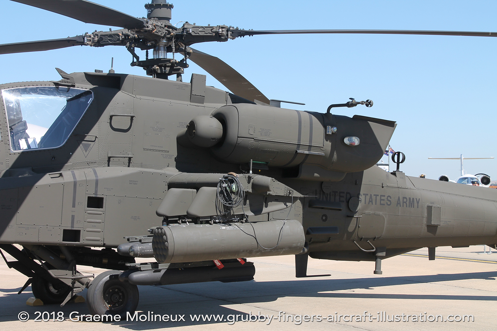 %_tempFileNameBoeing%20AH-6%20Apache%2063112%20US%20Army%20Avalon%202017%20008%20GraemeMolineux%