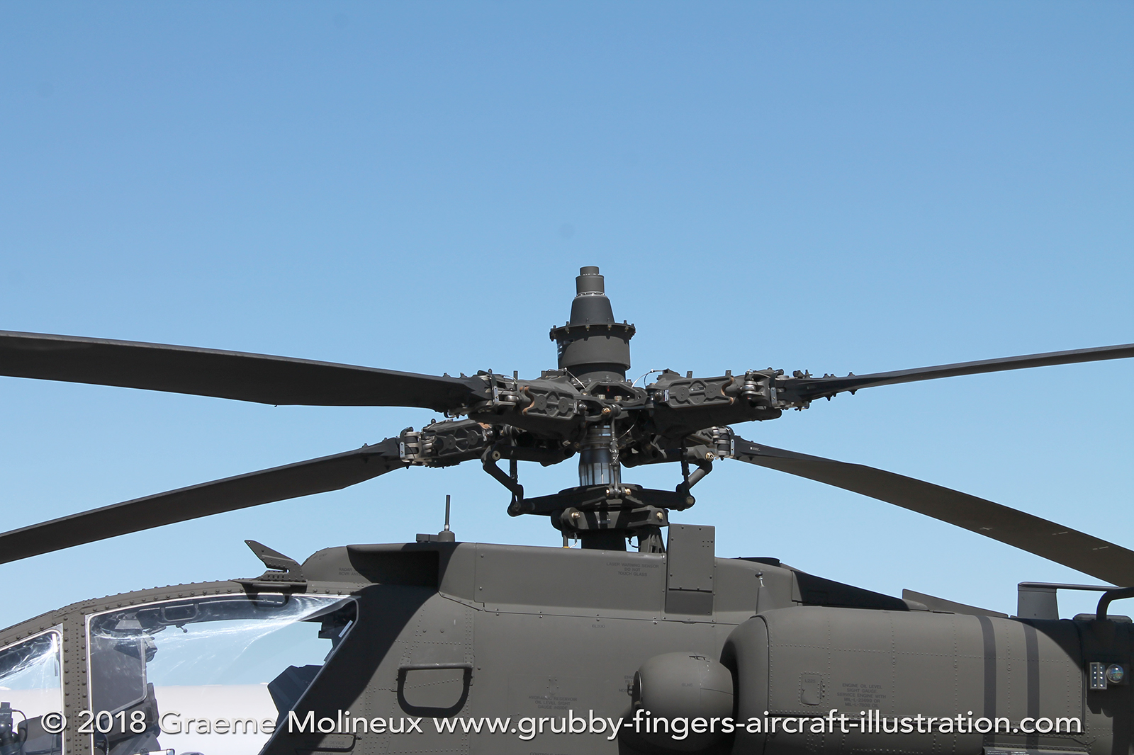 %_tempFileNameBoeing%20AH-6%20Apache%2063112%20US%20Army%20Avalon%202017%20014%20GraemeMolineux%