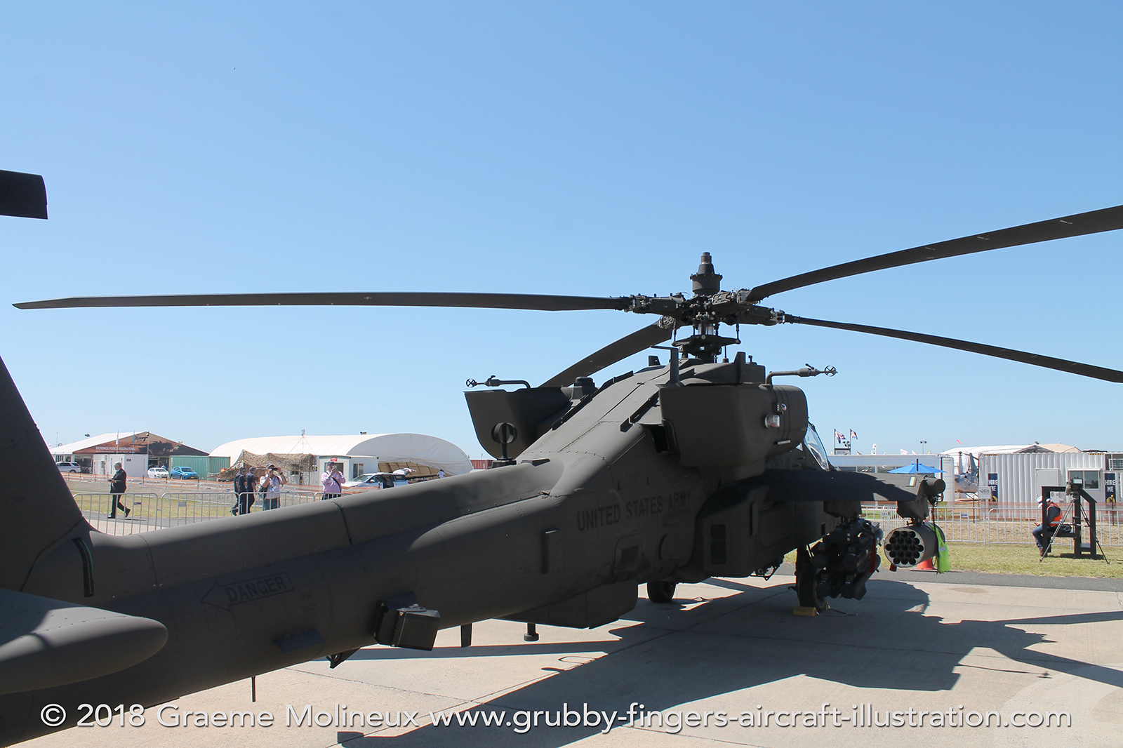 %_tempFileNameBoeing%20AH-6%20Apache%2063112%20US%20Army%20Avalon%202017%20027%20GraemeMolineux%