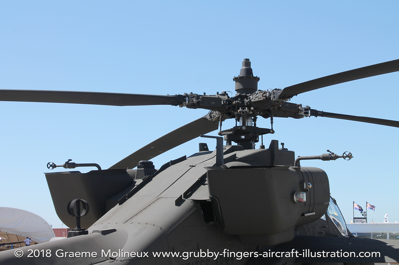 %_tempFileNameBoeing%20AH-6%20Apache%2063112%20US%20Army%20Avalon%202017%20028%20GraemeMolineux%