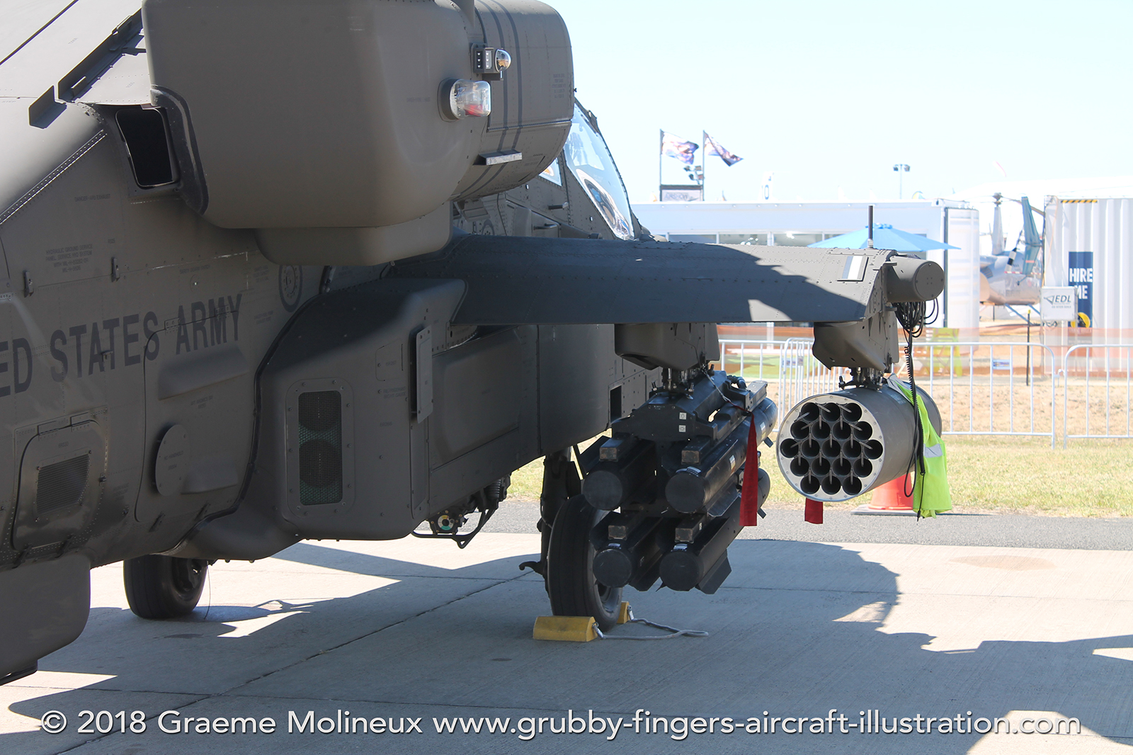 %_tempFileNameBoeing%20AH-6%20Apache%2063112%20US%20Army%20Avalon%202017%20029%20GraemeMolineux%