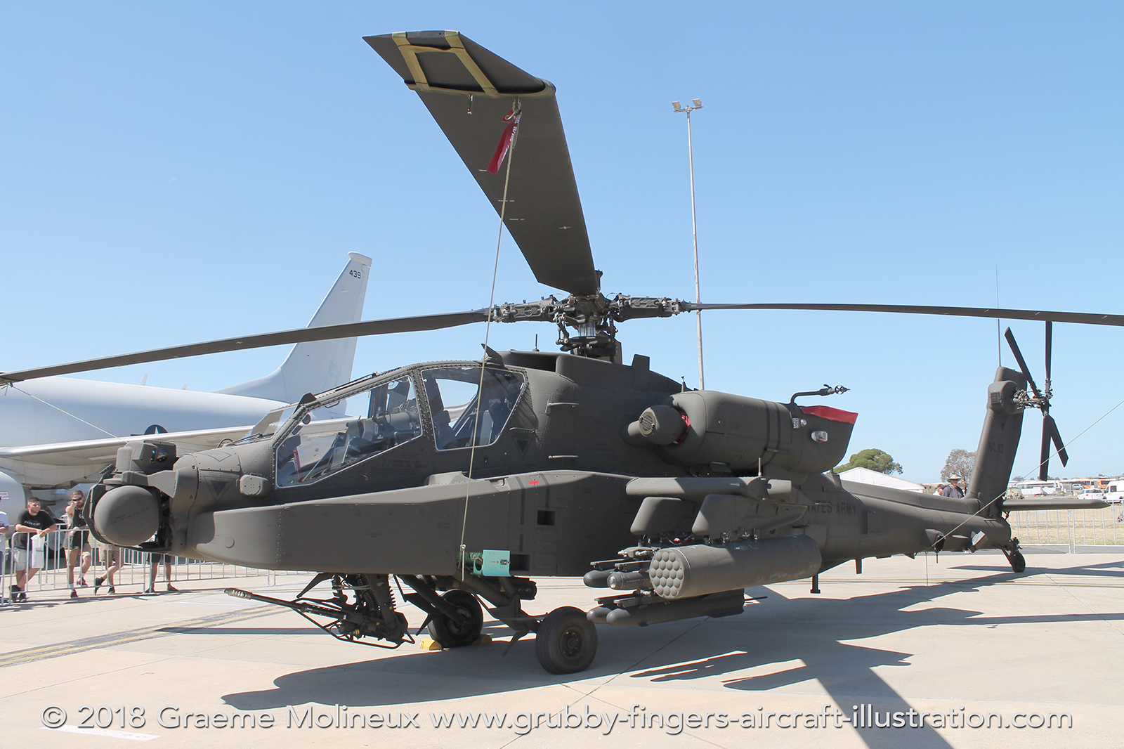 %_tempFileNameBoeing%20AH-6%20Apache%2063112%20US%20Army%20Avalon%202017%20041%20GraemeMolineux%