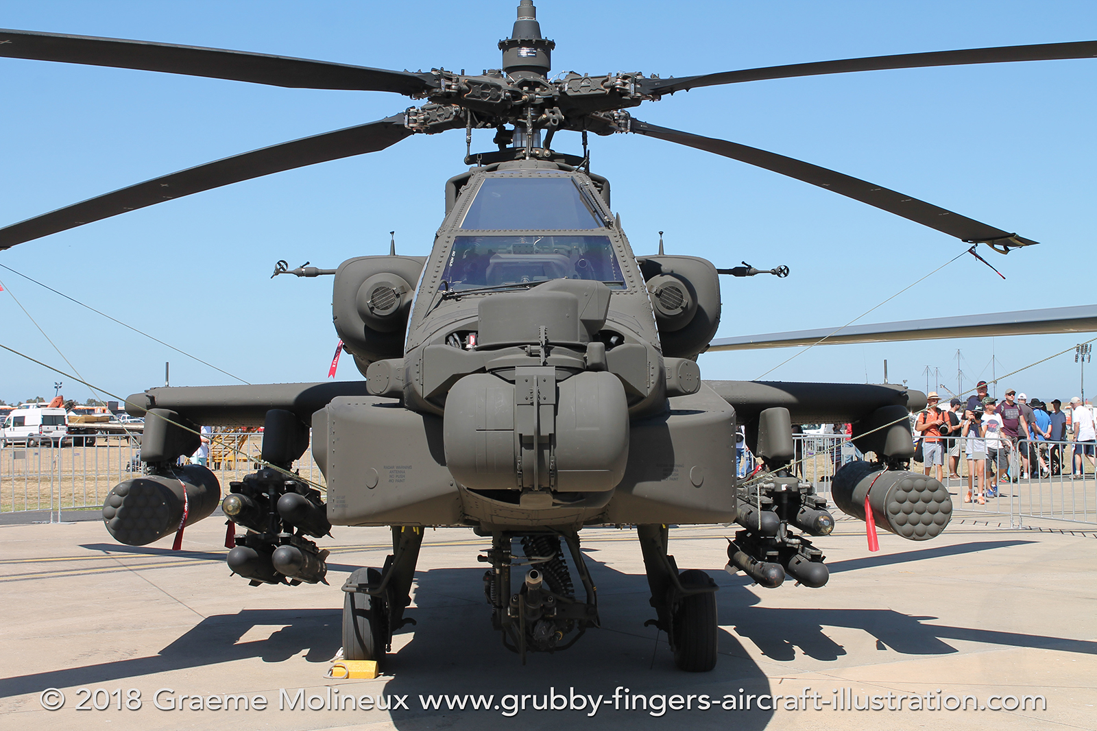 %_tempFileNameBoeing%20AH-6%20Apache%2063112%20US%20Army%20Avalon%202017%20042%20GraemeMolineux%
