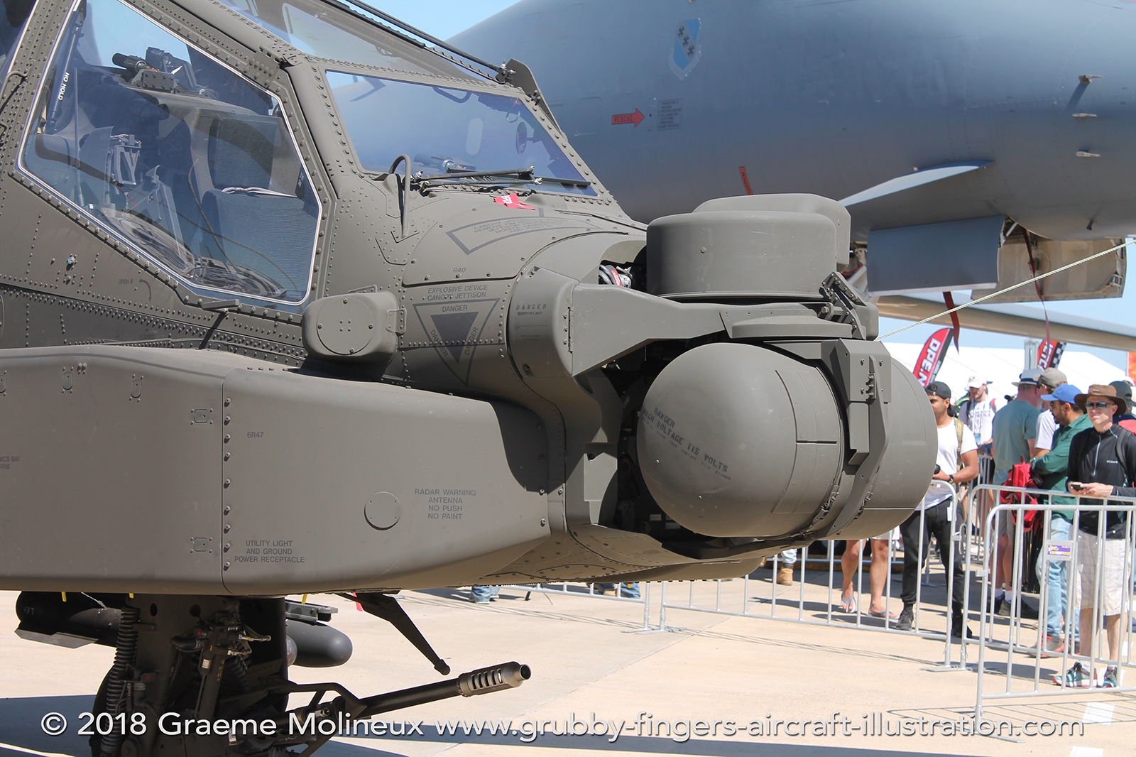 %_tempFileNameBoeing%20AH-6%20Apache%2063112%20US%20Army%20Avalon%202017%20043%20GraemeMolineux%
