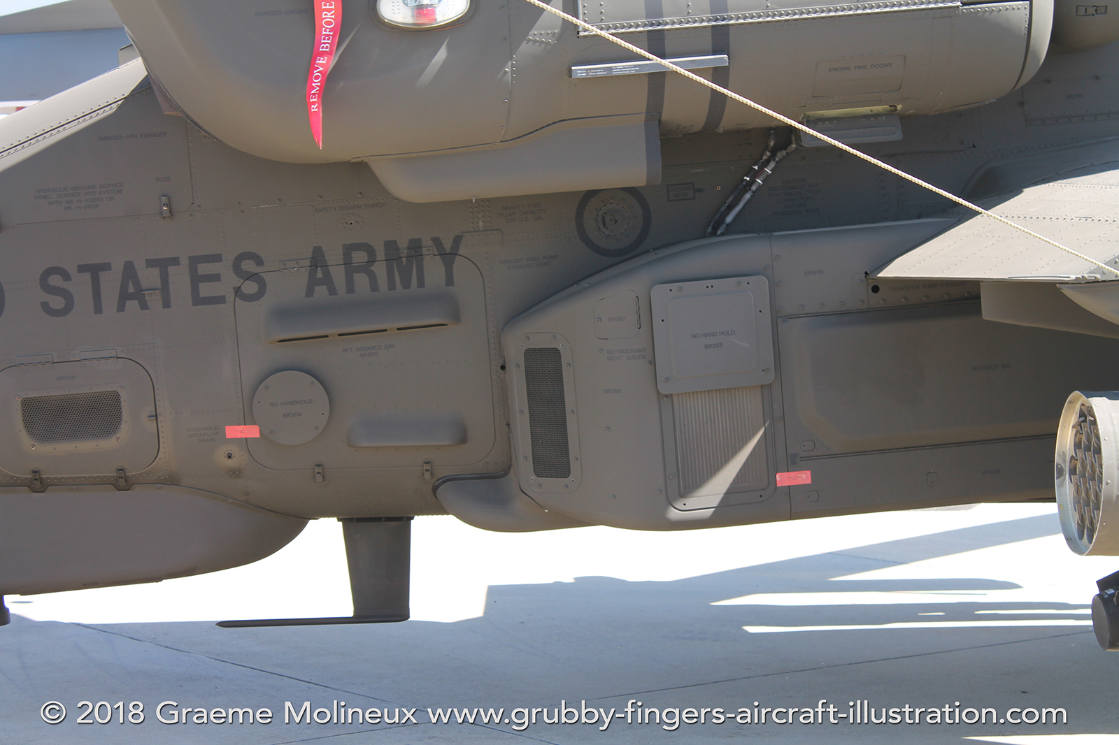 %_tempFileNameBoeing%20AH-6%20Apache%2063112%20US%20Army%20Avalon%202017%20069%20GraemeMolineux%