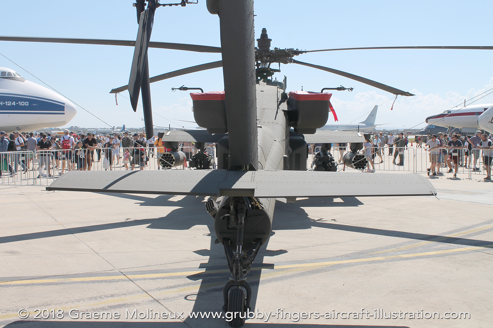 %_tempFileNameBoeing%20AH-6%20Apache%2063112%20US%20Army%20Avalon%202017%20086%20GraemeMolineux%