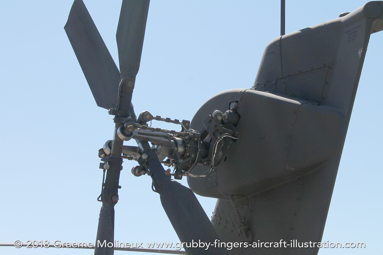 %_tempFileNameBoeing%20AH-6%20Apache%2063112%20US%20Army%20Avalon%202017%20089%20GraemeMolineux%