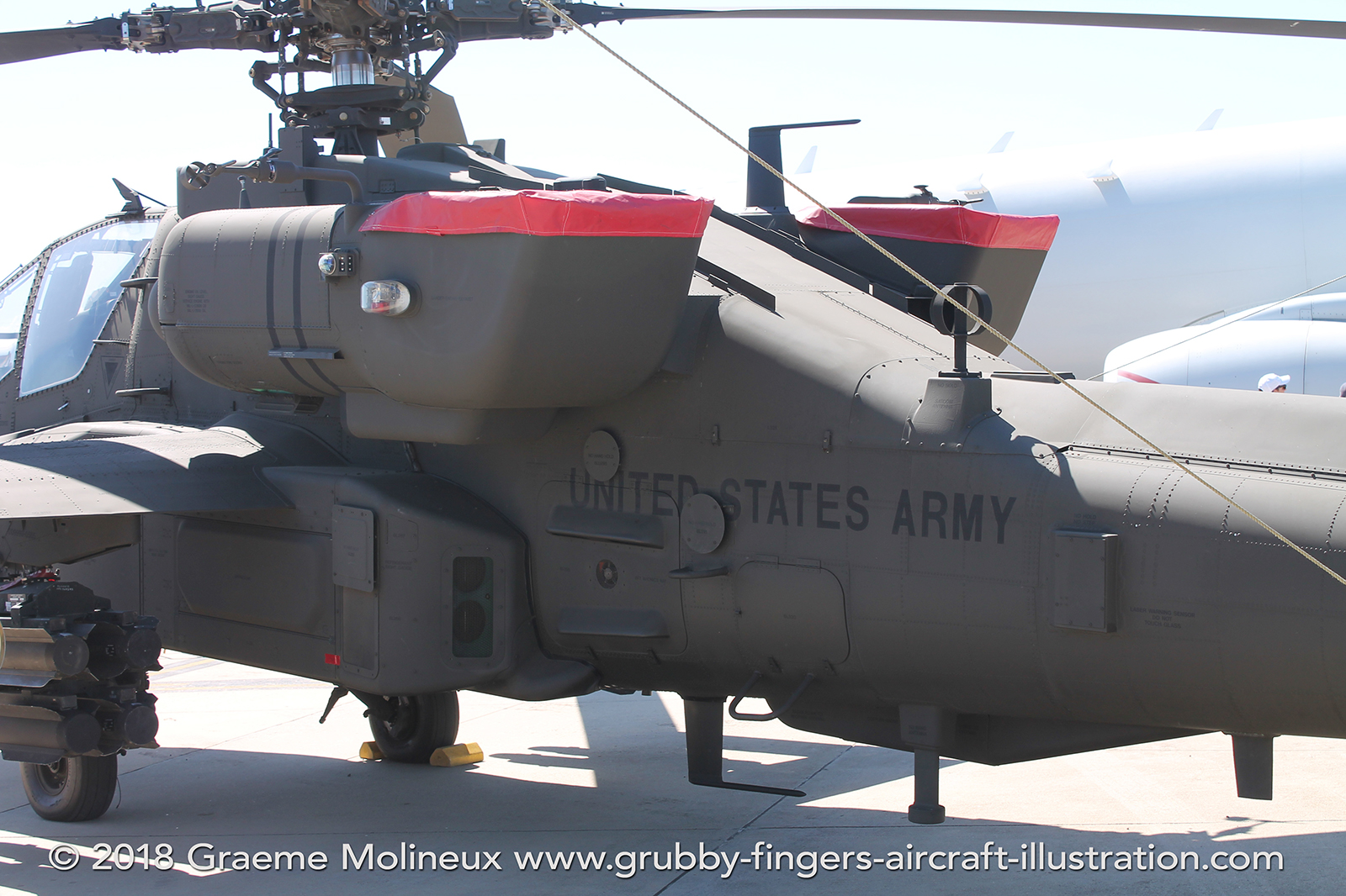 %_tempFileNameBoeing%20AH-6%20Apache%2063112%20US%20Army%20Avalon%202017%20096%20GraemeMolineux%